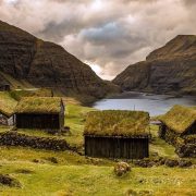 Embracing adventure amidst volcanic wonders of Iceland