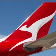 Qantas Group posts strong results in 2024 report