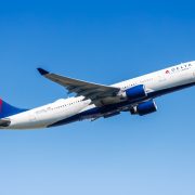 Travelport’s renewed distribution agreement with Delta Air Lines confirms NDC integration