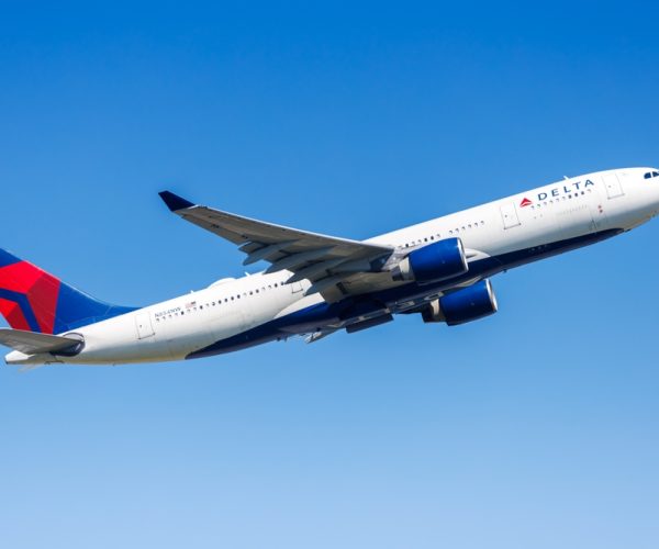 Travelport’s renewed distribution agreement with Delta Air Lines confirms NDC integration