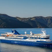 Grupo Vidanta expands partnership with cruisePAL