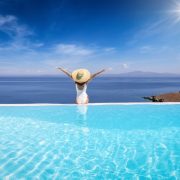 Luxury Travel Trends 2025: Virtuoso & Globetrender