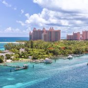 Bahamas Entry Requirements For American Travelers: The Easy Guide