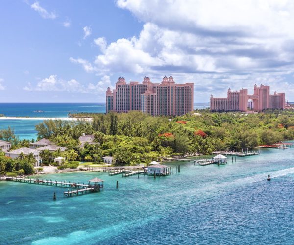 Bahamas Entry Requirements For American Travelers: The Easy Guide